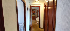 Pasillo